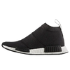 ADIDAS NMD CS1 PRIMEKNIT pantofi casual/sport cod S32184