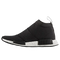 ADIDAS NMD CS1 PRIMEKNIT pantofi casual/sport cod S32184