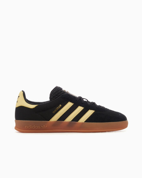 Adidas Originals Gazelle Pantofi Casual de Strada | IG4999