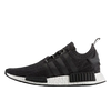 Adidas Nmd_r1 Pk 'Winter Wool' Pantofi Sport de Strada – Negru | BB0679