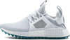 ADIDAS NMD XR1 'TITOLO' pantofi casual de strada cod BY3055