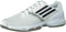 ADIDAS ADIZERO TEMPAIA III pantofi de tenis cod M19801