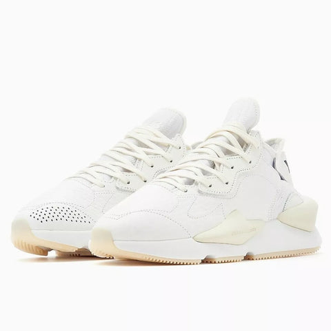 ADIDAS Y-3 KAIWA pantofi casual de strada cod FZ6384