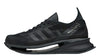 ADIDAS Y-3 S-GENDO RUN pantofi casual de strada cod IE5700