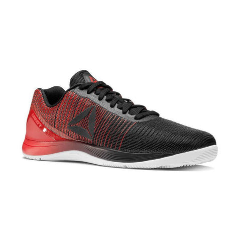 Reebok Crossfit Nano 7 Pantofi Fitness | BS8345