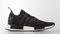 ADIDAS NMD_R1 PK 'WINTER WOOL' pantofi sport de strada cod BB0679