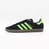 Adidas Originals Samba Deco Spzl Pantofi Casual de Strada | IF5738