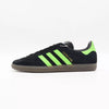 ADIDAS ORIGINALS SAMBA DECO SPZL pantofi casual de strada cod IF5738