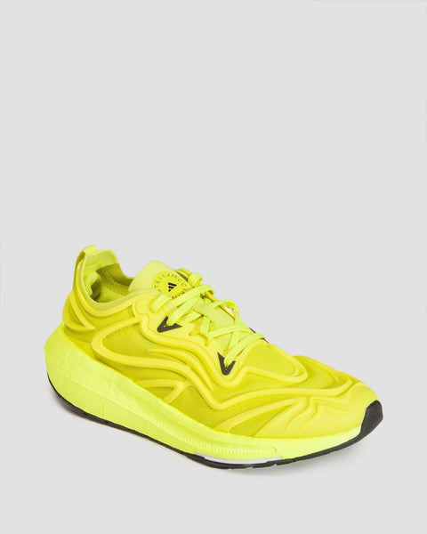 Adidas Stella Mccartney Asmc Ultraboost Pantofi Sport de Alergare – Galben | IF0433