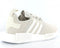 ADIDAS NMD R1 pantofi sport/casual cod S76007