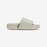 Adidas Y-3 Slide Pantofi Casual de Strada – Crem | GW8630