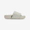 ADIDAS Y-3 SLIDE pantofi casual de strada cod GW8630