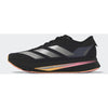 ADIDAS ADIZERO SL2 WIDE pantofi sport de alergare cod IF1182