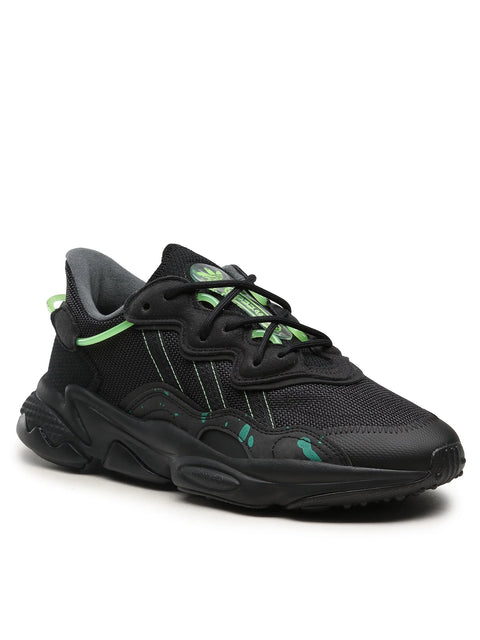 ADIDAS OZWEEGO pantofi casual de strada cod HQ1637