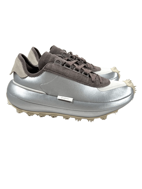 ADIDAS Y-3 MAKURA pantofi casual de strada cod HR2000