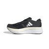 ADIDAS ADIZERO BOSTON 11 pantofi sport de alergare cod GX6657