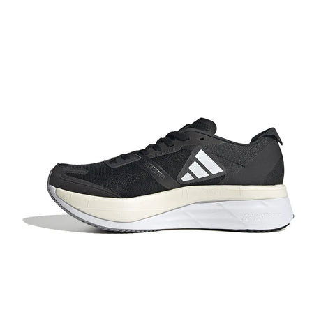 Adidas Adizero Boston 11 Pantofi Sport de Alergare | GX6657