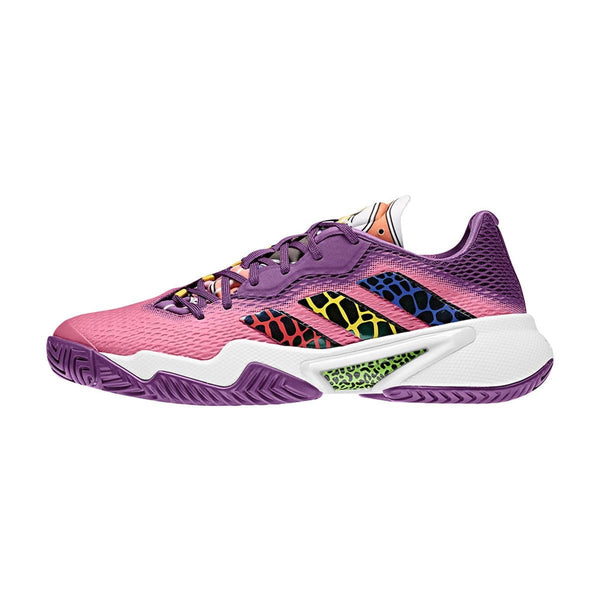 Adidas Barricade | GZ0692