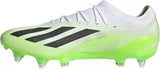 Adidas x Crazyfast.1 SG Acc Ghete de Fotbal Profesionale | IE6626