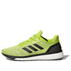 ADIDAS RESPONSE BOOST – Pantofi sport de alergare – Cod CQ0016