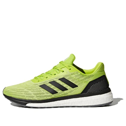 ADIDAS RESPONSE BOOST – Pantofi sport de alergare – Cod CQ0016