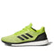 ADIDAS RESPONSE BOOST – Pantofi sport de alergare – Cod CQ0016
