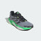 ADIDAS X9000L3 pantofi sport/alergare cod S23676
