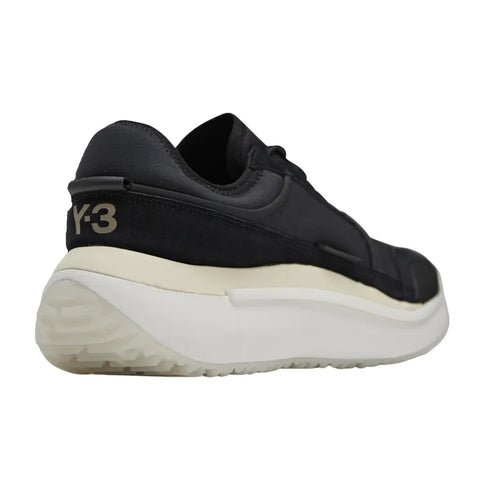 Adidas Y-3 Ajatu Run Pantofi Casual/sport | HQ5988