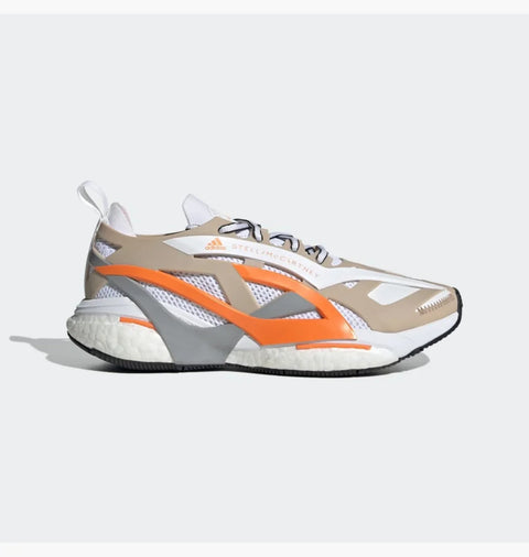 Adidas Stella Mccartney Solarglide Pantofi Sport de Alergare | GY6097