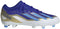 ADIDAS X CRAZYFAST LEAGUE FG J MESSI ACC ghete de fotbal profesionale cod ID0714