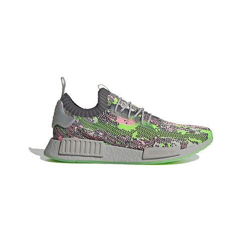 ADIDAS NMD R1 pantofi casual/sport cod G57939