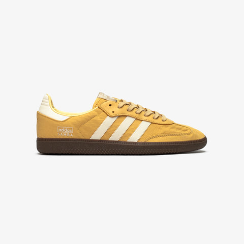 ADIDAS SAMBA OG - pantofi casual de strada - cod JI3215
