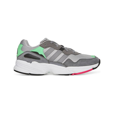 Adidas Yung 96 Pantofi Sport/casual  F35020 – Gri | F35020