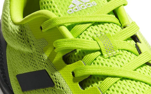 ADIDAS RESPONSE BOOST – Pantofi sport de alergare – Cod CQ0016