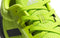 ADIDAS RESPONSE BOOST – Pantofi sport de alergare – Cod CQ0016