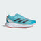 ADIDAS ADIZERO SL pantofi sport de alergare cod ID6933