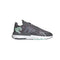 ADIDAS NITE JOGGER pantofi casual de strada cod FV1311