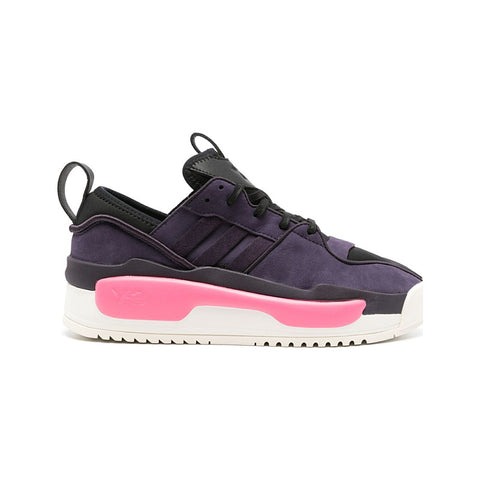 ADIDAS Y-3 RIVALRY pantofi casual de strada cod ID5499