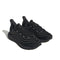 ADIDAS 4DFWD X PARLEY pantofi sport de alergare cod GV9056