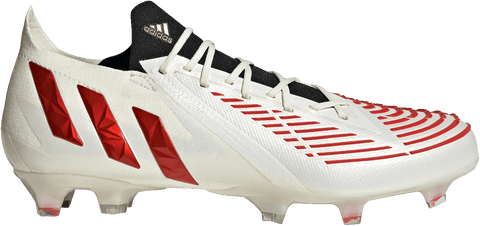 Adidas Predator Edge.1 L FG Ghete de Fotbal Profesionale | GV7390