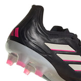 Adidas Copa Pure.1 FG Ghete de Fotbal Profesionale | HQ8904