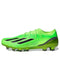 ADIDAS X SPEEDPORTAL.1 AG ACC ghete de fotbal profesionale cod GW8437