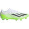 ADIDAS X CRAZYFAST.1 FG ghete de fotbal profesionale cod HQ4516