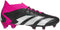 ADIDAS PREDATOR ACCURACY.1 FG ghete de fotbal profesionale cod GW4569