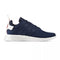 ADIDAS NMD_R2 PK COLLEGIATE pantofi casual/sport cod BB2952