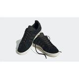 Adidas Campus Norse Projects Pantofi Casual de Strada – Negru | ID7375
