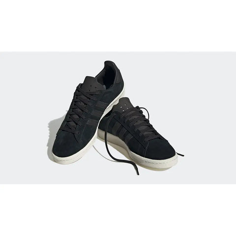 Adidas Campus Norse Projects Pantofi Casual de Strada – Negru | ID7375