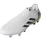 ADIDAS COPA SENSE+ FG ghete de fotbal profesionale cod HP7838