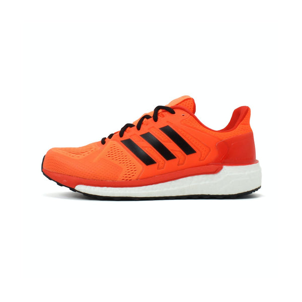 Adidas Supernova St Men 21 Run Pantofi Sport Alergare – Portocaliu | CG4029