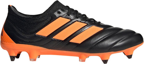 Adidas Copa 20.1 SG Ghete de Fotbal Profesionale | EH0890